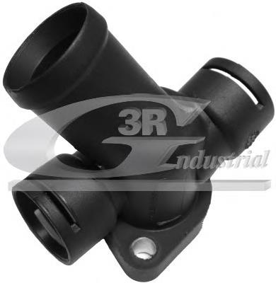 82723 3RG flange do sistema de esfriamento (união em t)