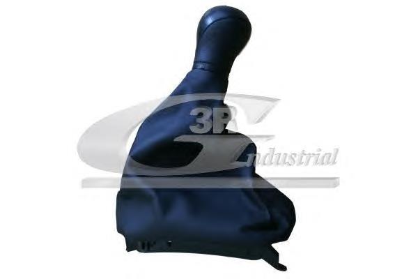 Купить 1M0711113AHHUB VAG 