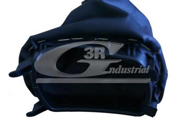  VAG 1M0711113AHHUB цена, от 189.20 USD