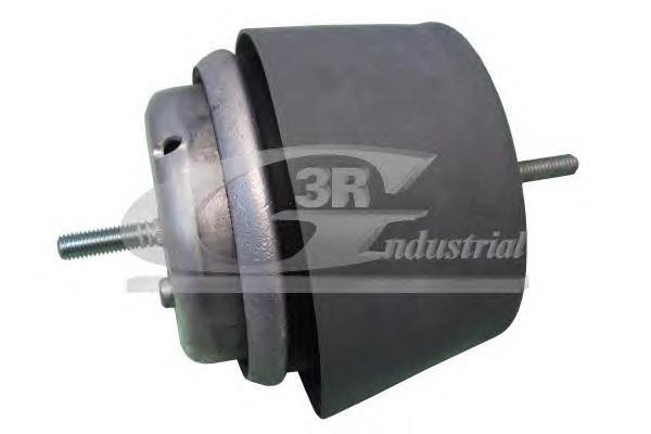 40754 3RG coxim (suporte direito de motor)