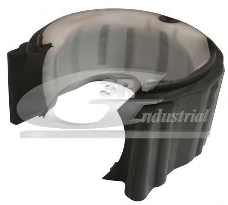 Купить 727019 Maxgear Втулка механизма переключения передач