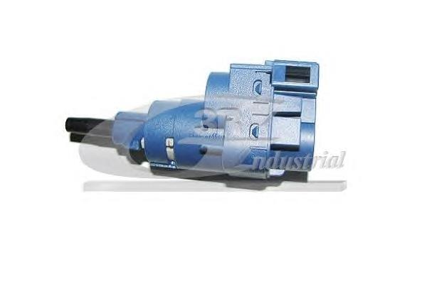 81766 3RG sensor de ativação de embraiagem