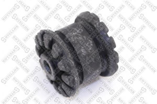 Сайлентблок передней подвески Stellox 7111211SX цена, от 3.11 USD
