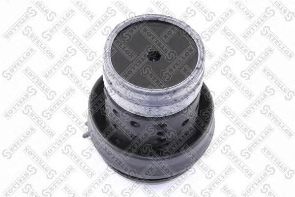 7112869SX Stellox coxim (suporte dianteiro de motor)