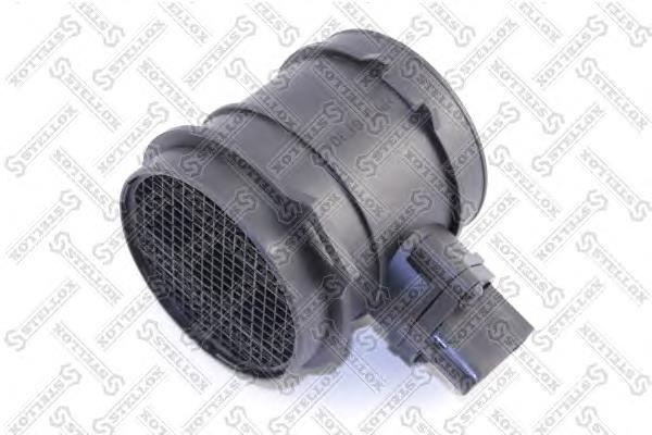 6106028SX Stellox sensor de fluxo (consumo de ar, medidor de consumo M.A.F. - (Mass Airflow))