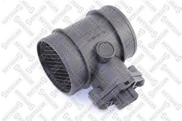 Купить 6106001SX Stellox Воздухомер