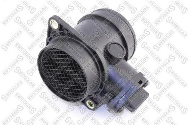 Датчик массового расхода воздуха Stellox 6106002SX цена, от 48.79 USD