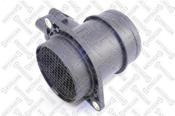 Купить 6106004SX Stellox Воздухомер