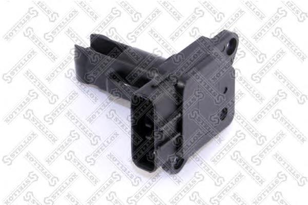 Sensor de fluxo (consumo) de ar, medidor de consumo M.A.F. - (Mass Airflow) Suzuki Swift 3 RS