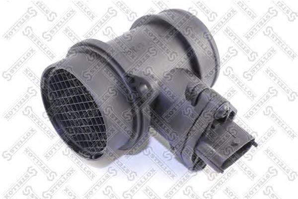 6106067SX Stellox sensor de fluxo (consumo de ar, medidor de consumo M.A.F. - (Mass Airflow))