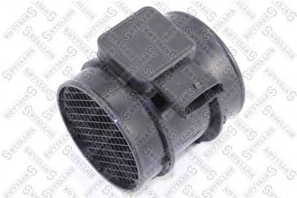 6106055SX Stellox sensor de fluxo (consumo de ar, medidor de consumo M.A.F. - (Mass Airflow))