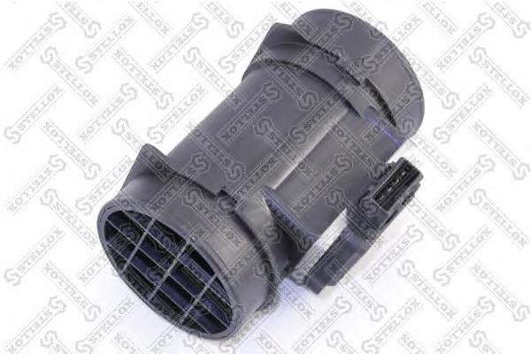 6106054SX Stellox sensor de fluxo (consumo de ar, medidor de consumo M.A.F. - (Mass Airflow))