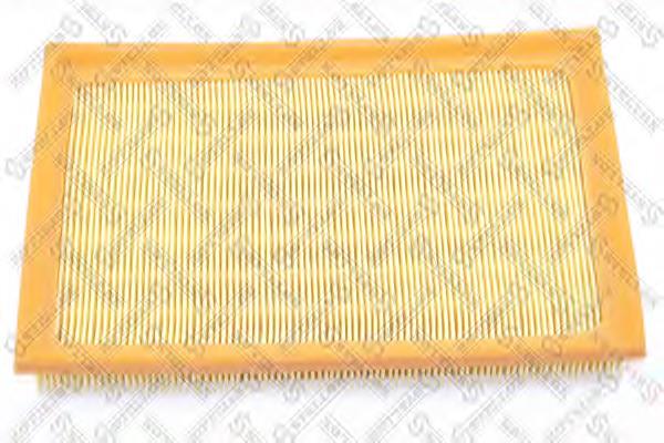 71-00977-SX Stellox filtro de ar