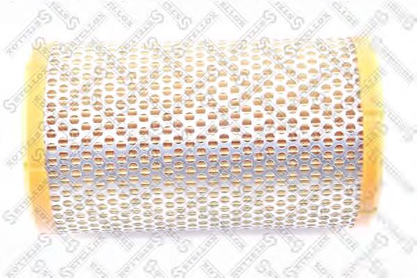Элемент воздушного фильтра Stellox 7100290SX цена, от 4.60 USD