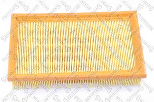 71-00105-SX Stellox filtro de ar