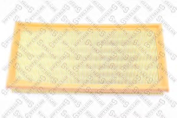 71-00504-SX Stellox filtro de ar