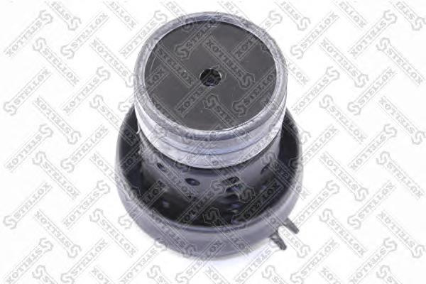 7111060SX Stellox coxim (suporte dianteiro de motor)