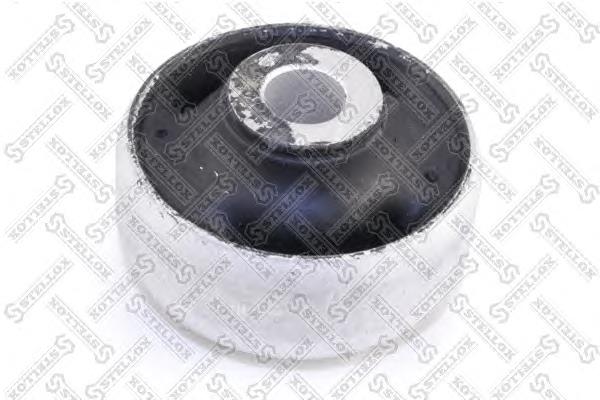 Сайлентблок передней подвески Stellox 7111084SX цена, от 4.77 USD