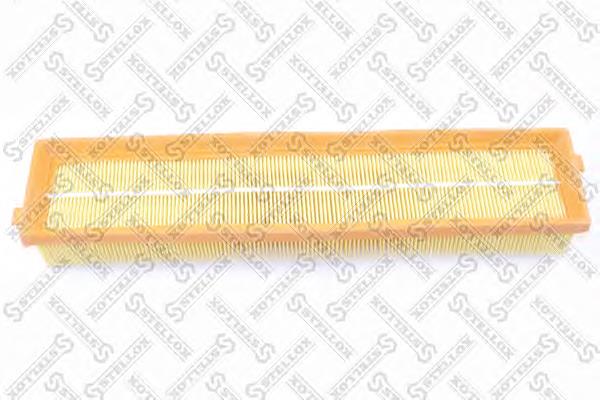 71-01745-SX Stellox filtro de ar