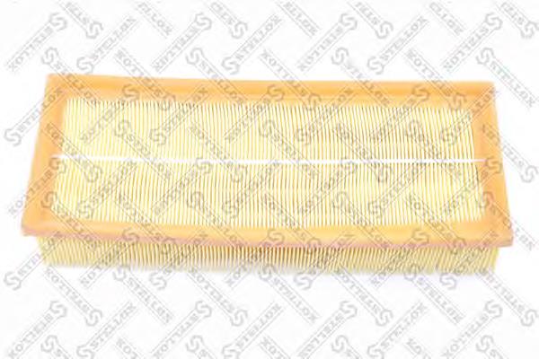 Элемент воздушного фильтра Stellox 7101211SX цена, от 6.77 USD