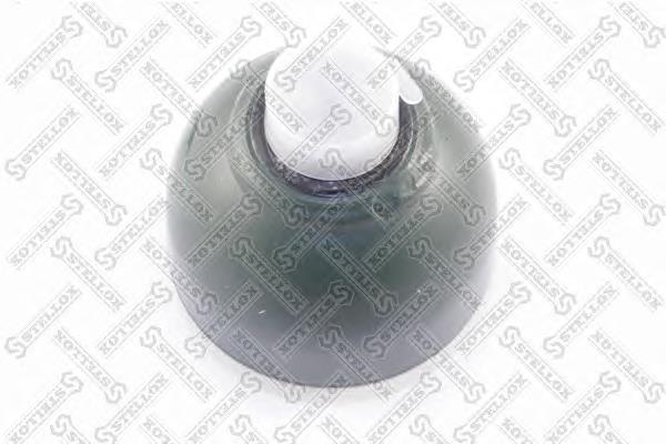 Купить 529303 Peugeot/Citroen Гидроаккумулятор системы амортизации задний