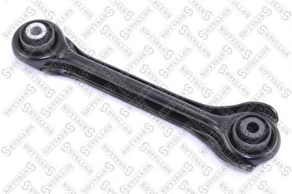 Рычаг задней подвески верхний левый и правый Stellox 5600577SX цена, от 15.24 USD