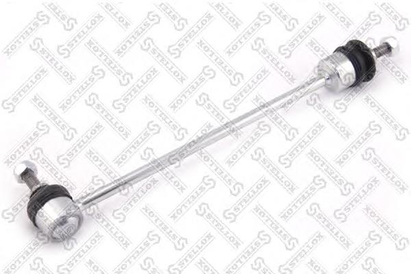 Тяга переднего стабилизатора Stellox 5601981SX цена, от 15.66 USD