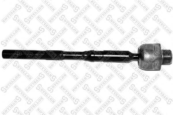 Tração de direção Renault Koleos HY0