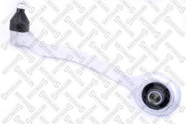 Левый рычаг передней нижней подвески Stellox 5404473SX цена, от 72.65 USD