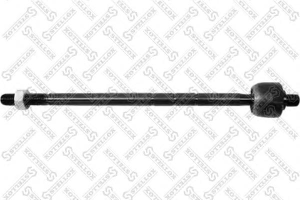 Купить 5500143SX Stellox Рулевая тяга