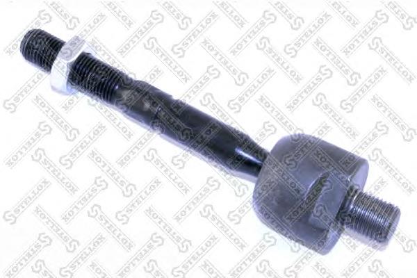 Купить 5537013SX Stellox Рулевая тяга