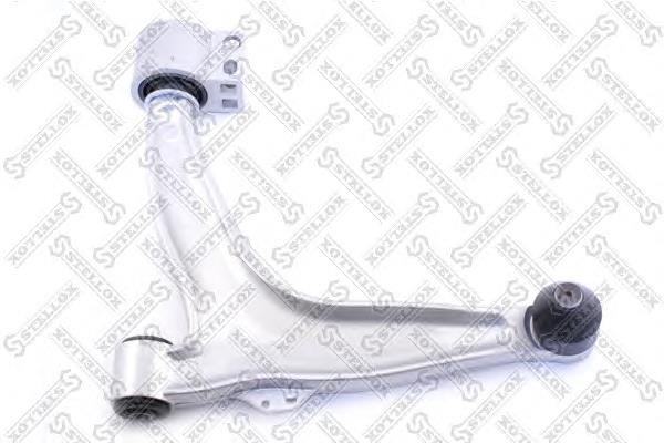 Купить 5703440SX Stellox Рычаг передней подвески левый