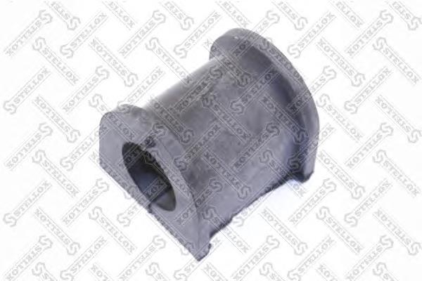 Купить J70002D Korea (oem) Втулки переднего стабилизатора