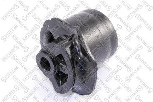 Купить 8798143SX Stellox Сайлентблок задней балки