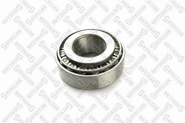Подшипники задней ступицы Stellox 8440203SX цена, от 38.39 USD