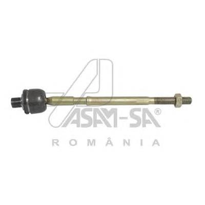 Купить 30537 Asam Рулевая тяга