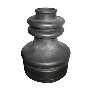 Купить 30429 Asam Пыльник ШРУСа внутренний, передней полуоси, левый