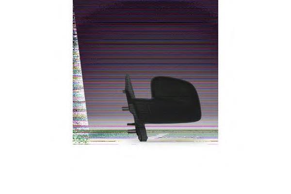SV8552 Magneti Marelli espelho de retrovisão esquerdo