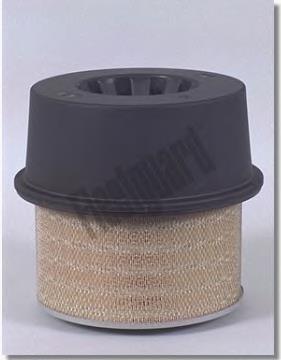 Воздушный фильтр A759 Vasco Filters
