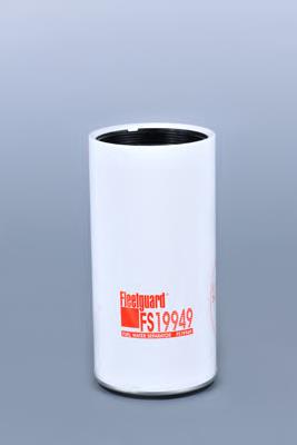 FS19949 Fleetguard топливный фильтр
