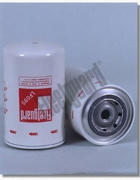 P553746 Donaldson Масляный фильтр двигателя