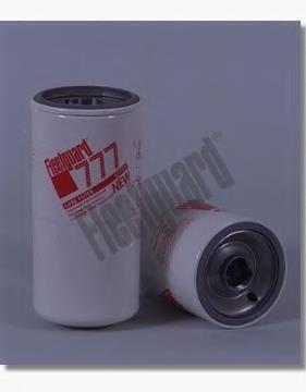 LF777 Fleetguard filtro de óleo