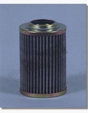 Filtro de óleo F026407118 Bosch