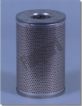  Fleetguard HF6059 цена, от 27.08 USD