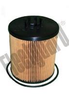 HU12015X Mann-Filter filtro de óleo