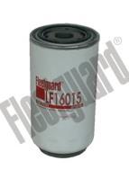 LF16015 Fleetguard filtro de óleo