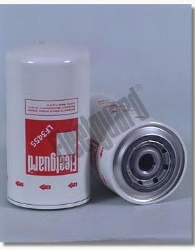 2530646 Ford Автостекло