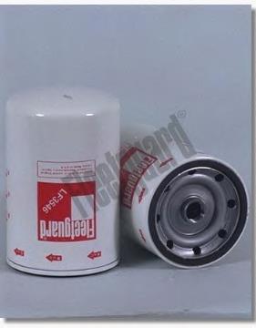 Фильтр очистки масла центробежный Donaldson P551257 цена, от 23.74 USD