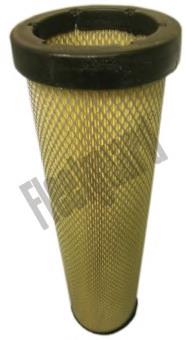  NEW Holland 84072430 цена, от 21.55 USD