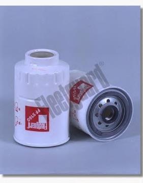 Топливный фильтр FF5160 Fleetguard